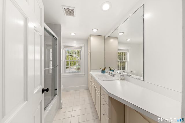 4 Wake Robin Road, Westport, CT 06880