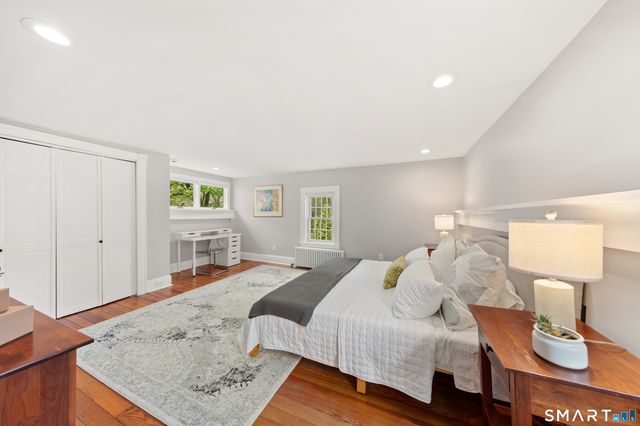 4 Wake Robin Road, Westport, CT 06880