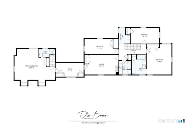 4 Wake Robin Road, Westport, CT 06880