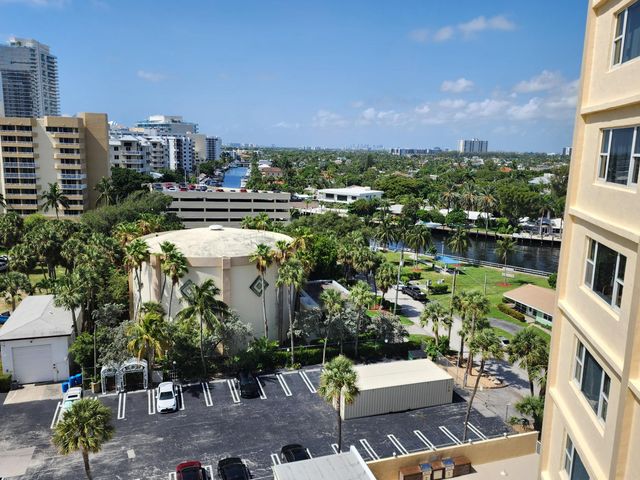 1200 HIBISCUS Avenue 1006, Pompano Beach, FL 33062