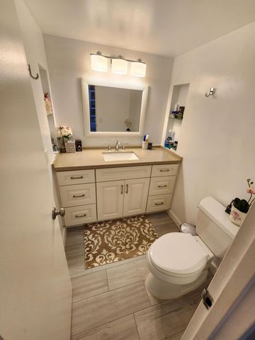 1200 HIBISCUS Avenue 1006, Pompano Beach, FL 33062