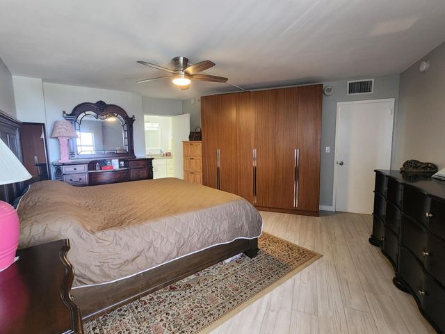 1200 HIBISCUS Avenue 1006, Pompano Beach, FL 33062
