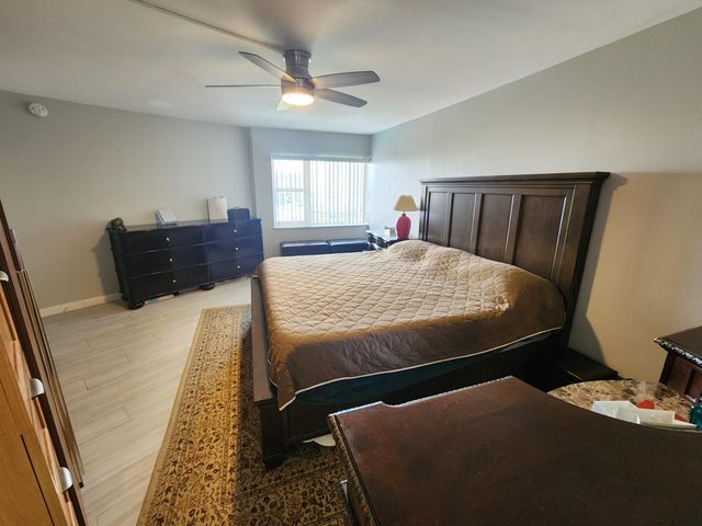 1200 HIBISCUS Avenue 1006, Pompano Beach, FL 33062