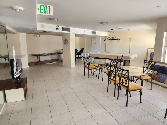 1200 HIBISCUS Avenue 1006, Pompano Beach, FL 33062