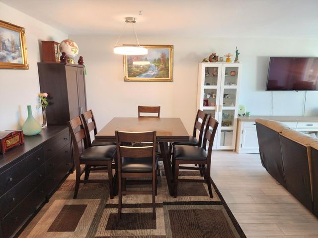 1200 HIBISCUS Avenue 1006, Pompano Beach, FL 33062