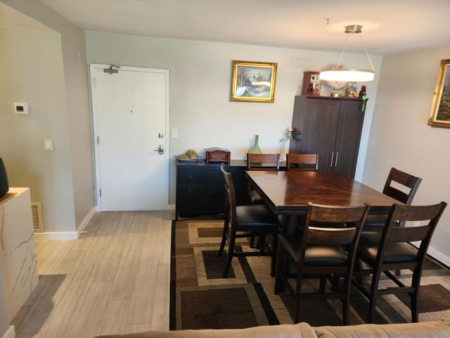 1200 HIBISCUS Avenue 1006, Pompano Beach, FL 33062