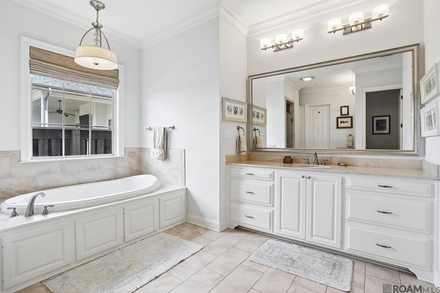 10943 Preservation Way, Baton Rouge, LA 70810