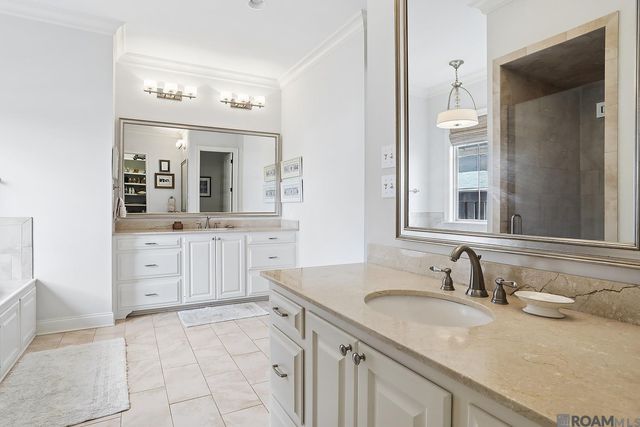 10943 Preservation Way, Baton Rouge, LA 70810