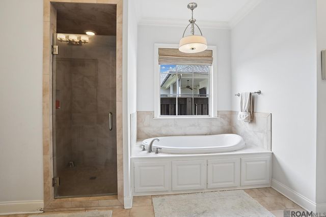 10943 Preservation Way, Baton Rouge, LA 70810