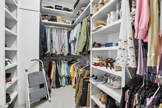 10943 Preservation Way, Baton Rouge, LA 70810