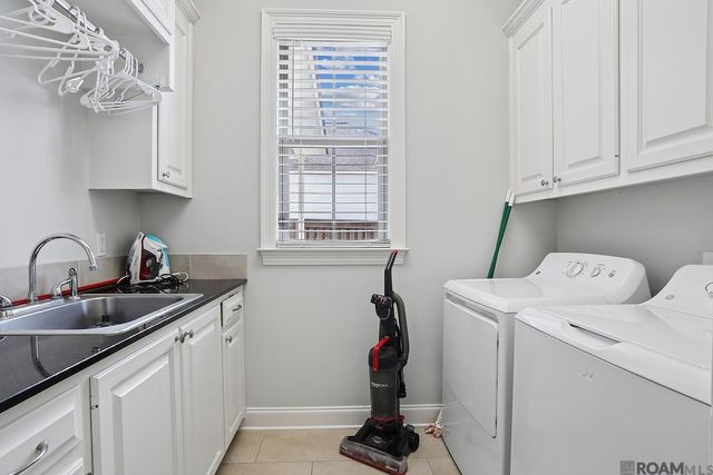 10943 Preservation Way, Baton Rouge, LA 70810