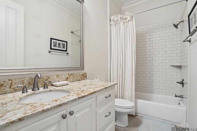 10943 Preservation Way, Baton Rouge, LA 70810