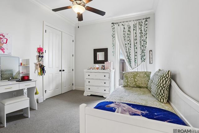 10943 Preservation Way, Baton Rouge, LA 70810