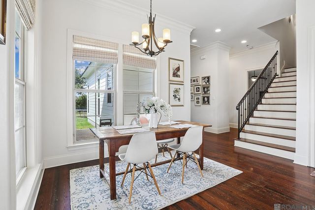 10943 Preservation Way, Baton Rouge, LA 70810