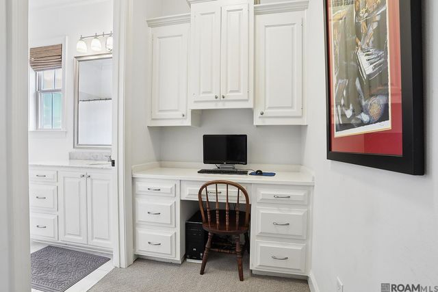 10943 Preservation Way, Baton Rouge, LA 70810