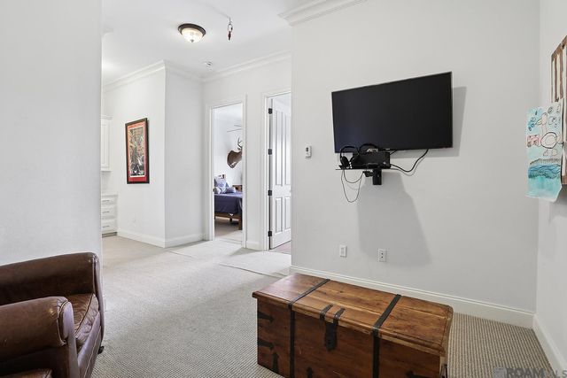 10943 Preservation Way, Baton Rouge, LA 70810