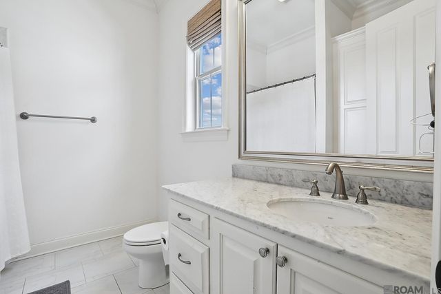 10943 Preservation Way, Baton Rouge, LA 70810