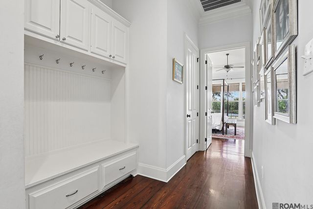 10943 Preservation Way, Baton Rouge, LA 70810