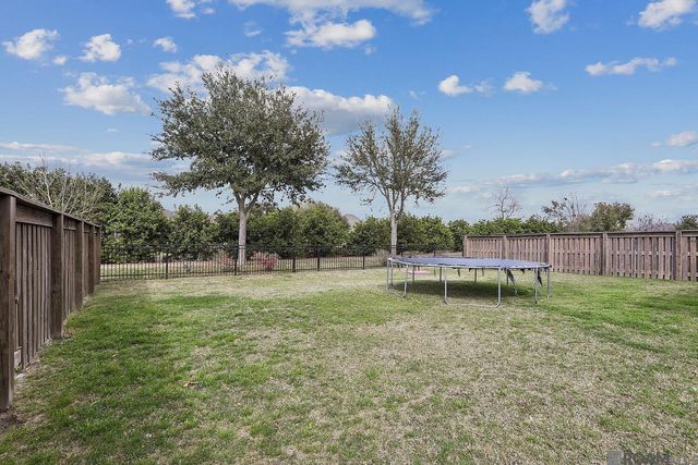 10943 Preservation Way, Baton Rouge, LA 70810