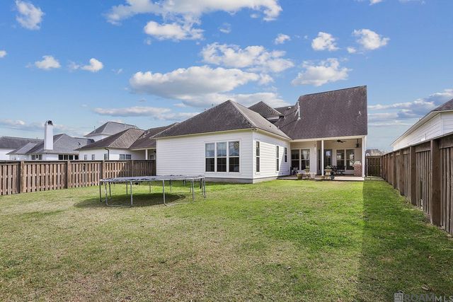 10943 Preservation Way, Baton Rouge, LA 70810