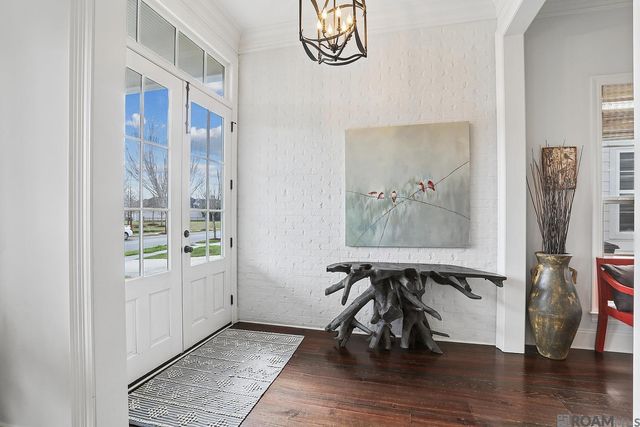 10943 Preservation Way, Baton Rouge, LA 70810