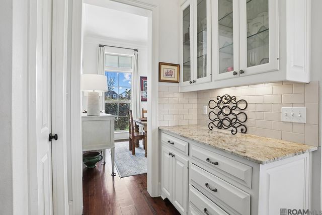 10943 Preservation Way, Baton Rouge, LA 70810