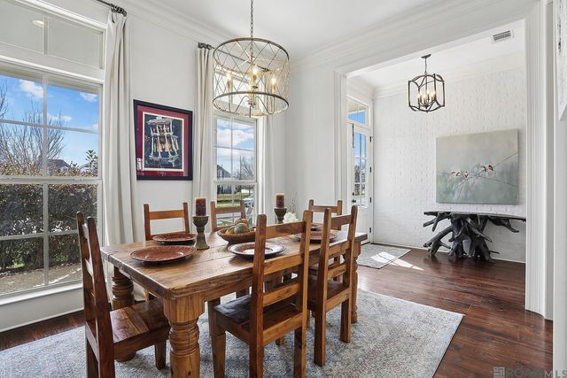 10943 Preservation Way, Baton Rouge, LA 70810