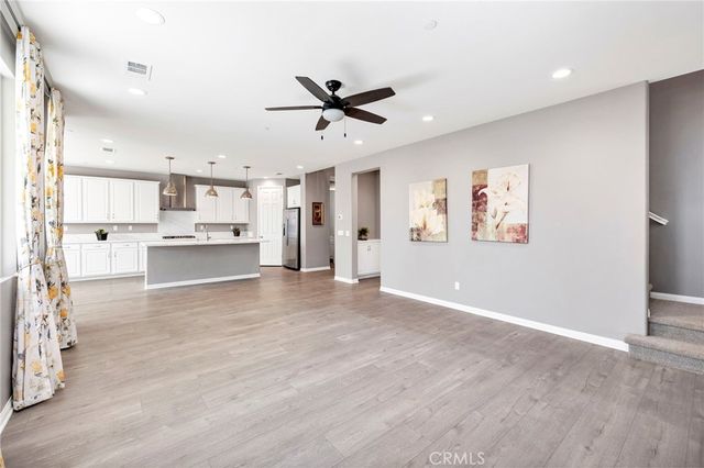 32059 Radiant, Temecula, CA 92591