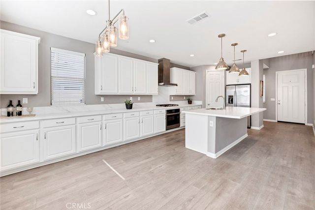 32059 Radiant, Temecula, CA 92591