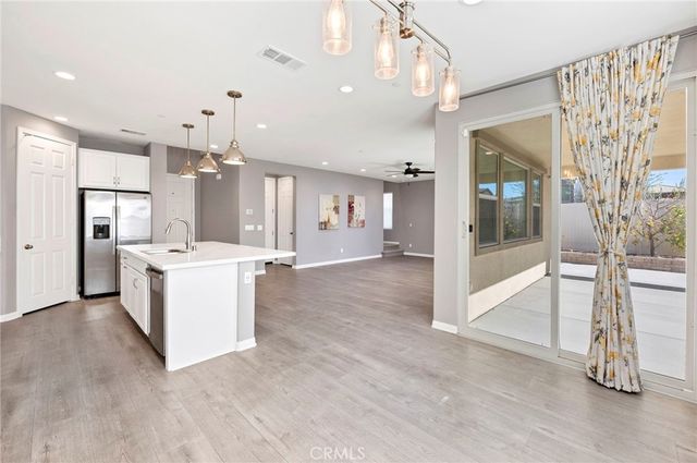 32059 Radiant, Temecula, CA 92591