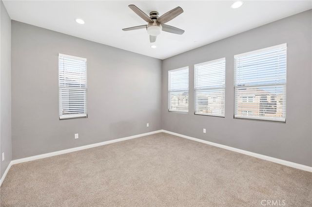 32059 Radiant, Temecula, CA 92591