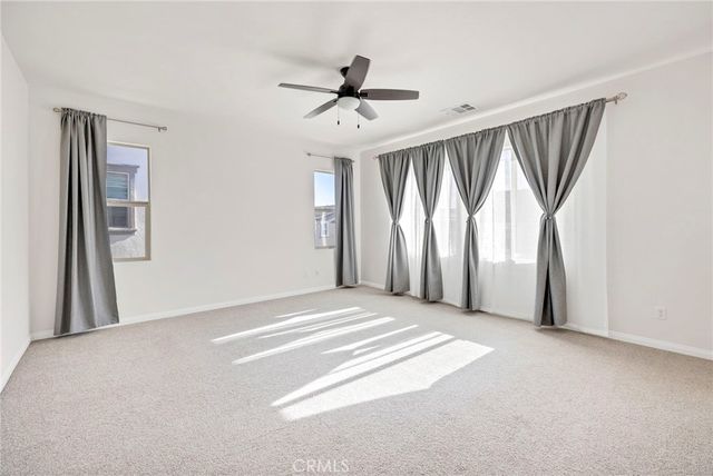 32059 Radiant, Temecula, CA 92591