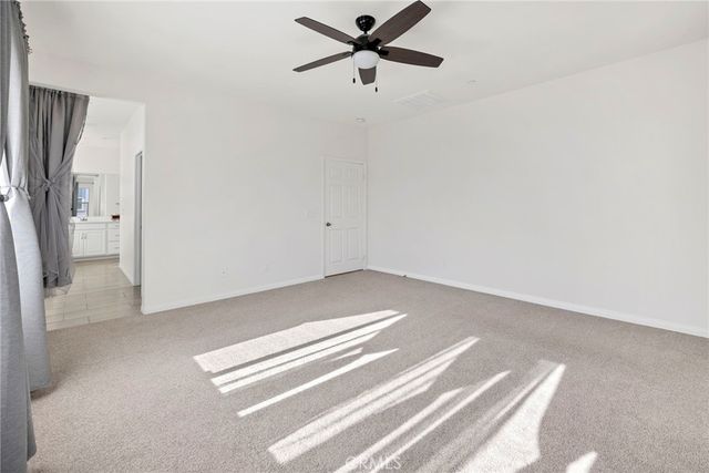 32059 Radiant, Temecula, CA 92591