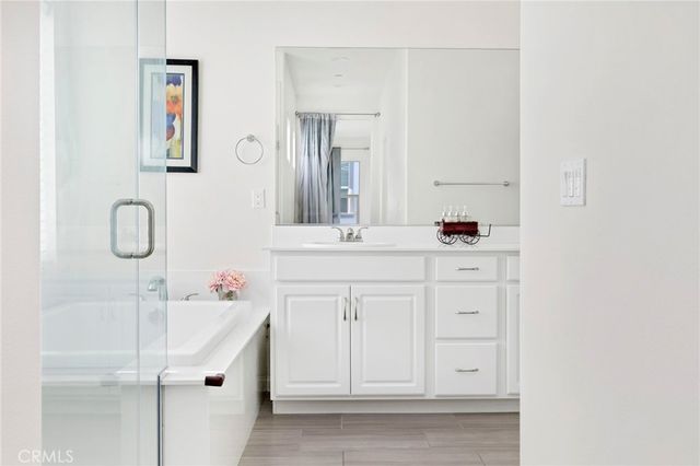 32059 Radiant, Temecula, CA 92591