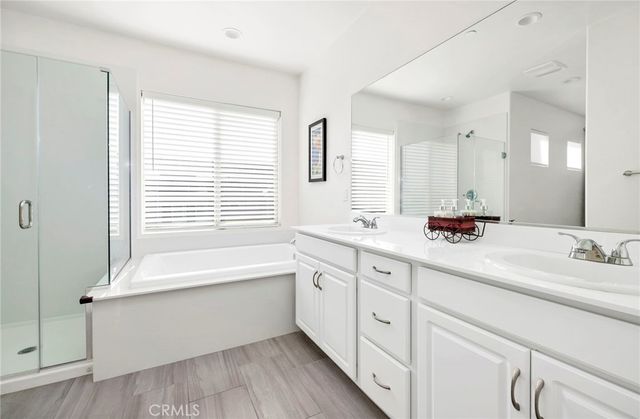 32059 Radiant, Temecula, CA 92591