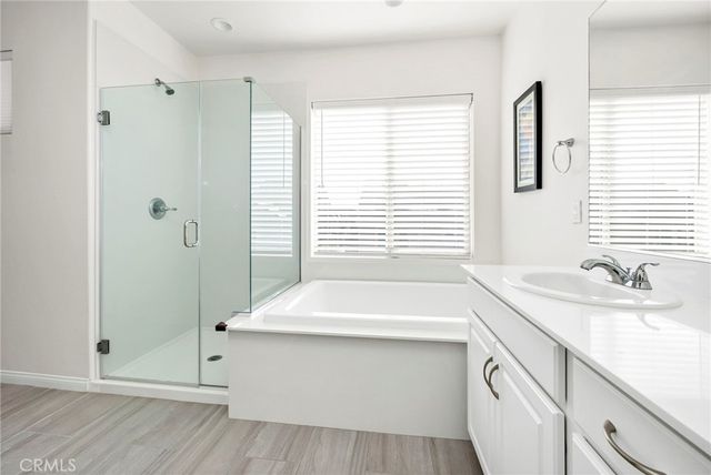 32059 Radiant, Temecula, CA 92591