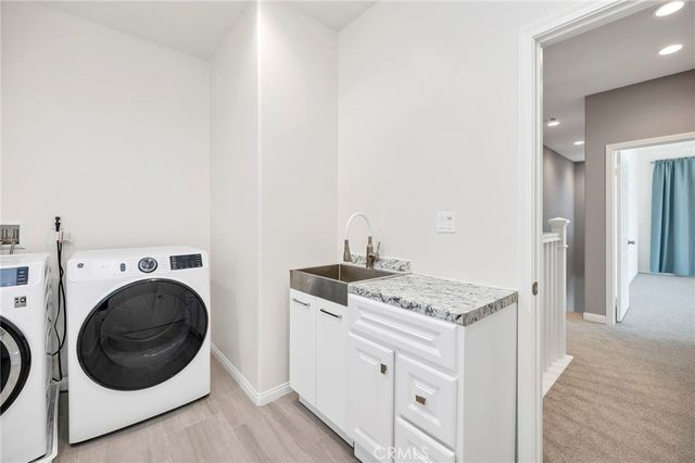 32059 Radiant, Temecula, CA 92591