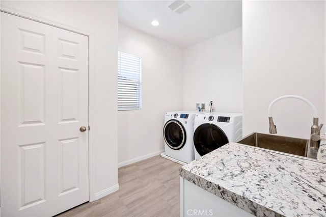 32059 Radiant, Temecula, CA 92591