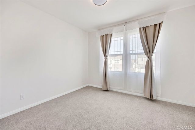 32059 Radiant, Temecula, CA 92591