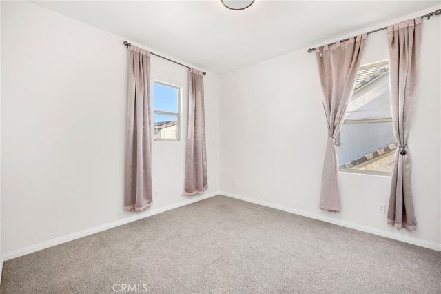 32059 Radiant, Temecula, CA 92591