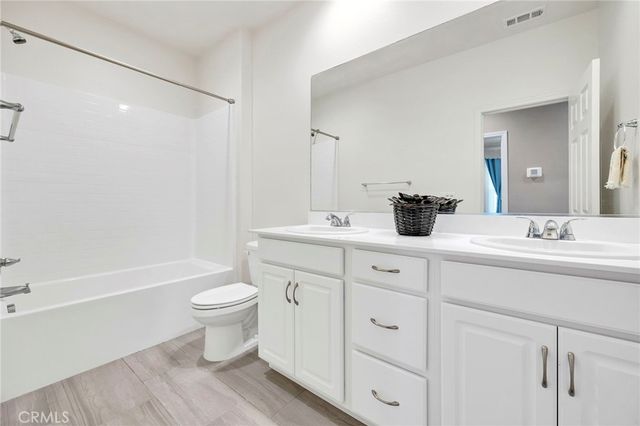 32059 Radiant, Temecula, CA 92591