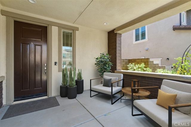 32059 Radiant, Temecula, CA 92591