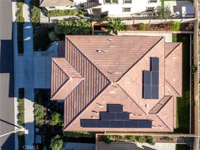 32059 Radiant, Temecula, CA 92591