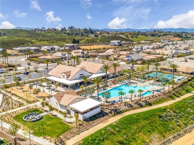 32059 Radiant, Temecula, CA 92591