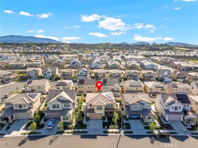 32059 Radiant, Temecula, CA 92591