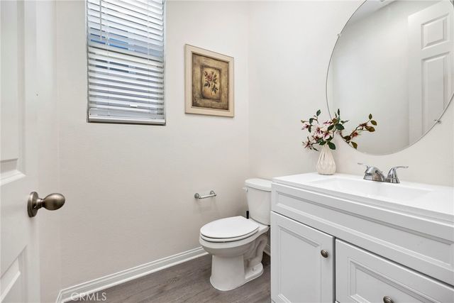 32059 Radiant, Temecula, CA 92591