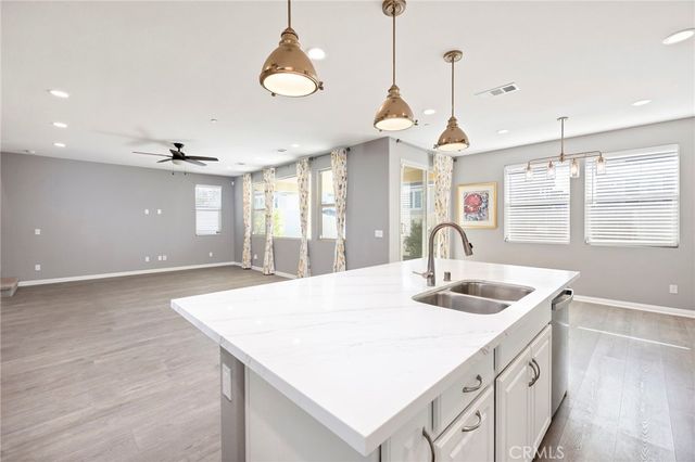 32059 Radiant, Temecula, CA 92591