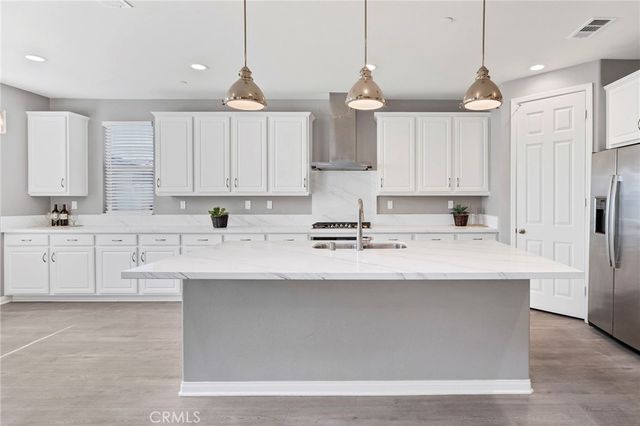 32059 Radiant, Temecula, CA 92591