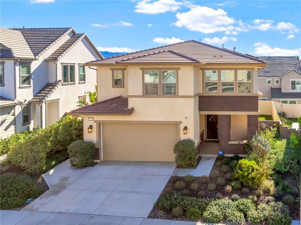 32059 Radiant, Temecula, CA 92591