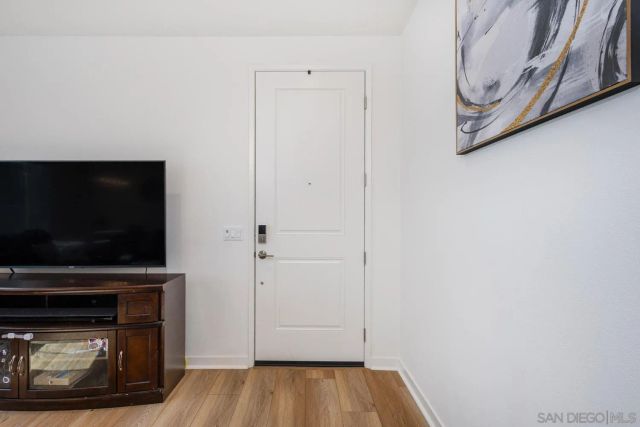 219 Canopy Trails Place, Fallbrook, CA 92028